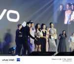 vivo V40 Grand Launch