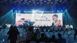 vivo V40 Grand Launch