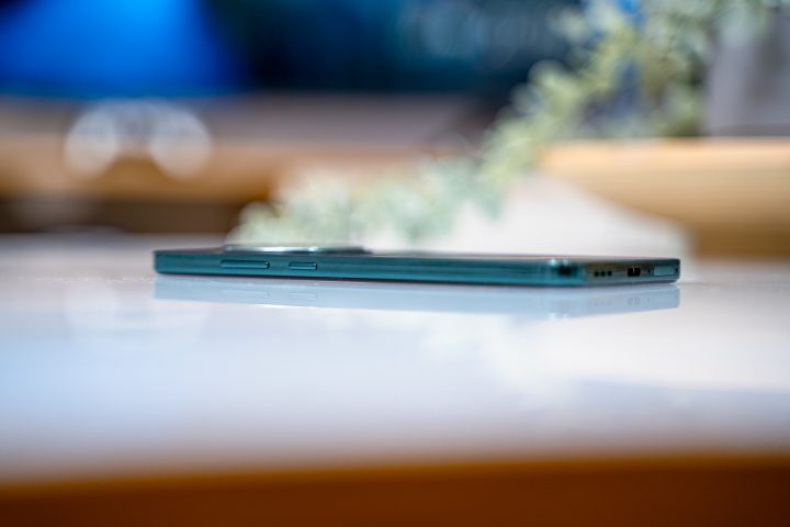 Oppo Reno12 F 25