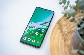 Oppo Reno12 F 26