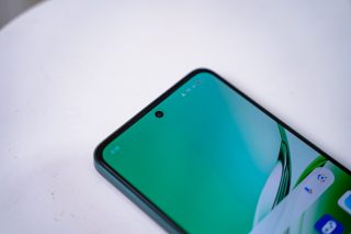 Oppo Reno12 F 27