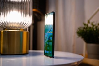 Oppo Reno12 F 7