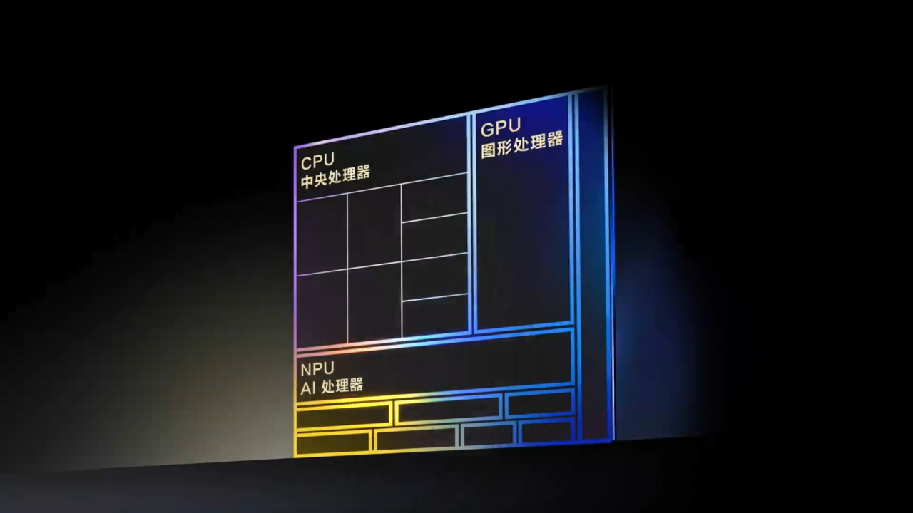 Ss Mediatek Dimensity 9400 Graphic