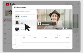 Youtube Shopee Partnership Southeast Asia 2 1024x651