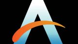 Anandtech