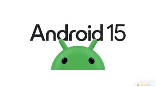 Android 15 Fi