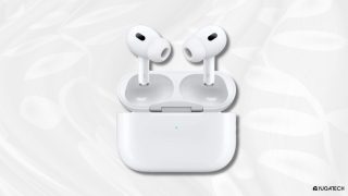 Apple AirPods Pro 2