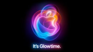 Apple Glowtime Event Iphone 16