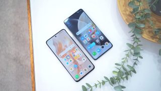 Camon 30 Premier Vs Honor 200 Comparo (10)