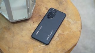 Camon 30 Premier Vs Honor 200 Comparo (2)