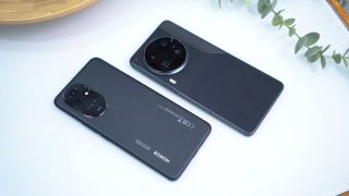 Camon 30 Premier Vs Honor 200 Comparo (60)