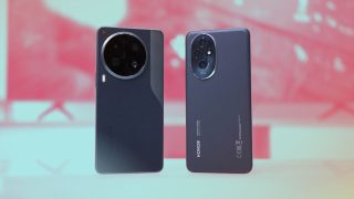 Camon 30 Premier Vs Honor 200 Comparo Fi