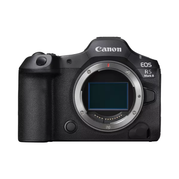 Eos R5 Mark Ii Gallery 