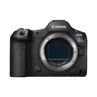 Eos R5 Mark Ii Gallery