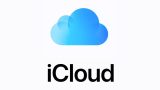 Icloud