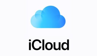 Icloud