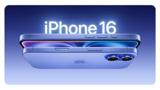 Iphone 16 Fi