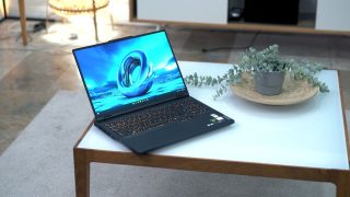 Lenovo Legion Pro 5i Gen 9 Review (1)