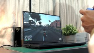 Lenovo Legion Pro 5i Gen 9 Review (10)