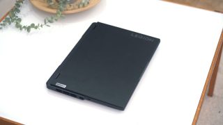 Lenovo Legion Pro 5i Gen 9 Review (2)