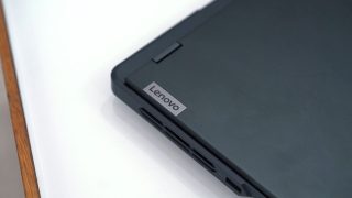 Lenovo Legion Pro 5i Gen 9 Review (24)