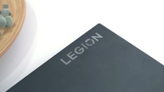 Lenovo Legion Pro 5i Gen 9 Review (25)