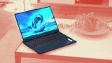 Lenovo Legion Pro 5i Review Fi (yuga Fi)