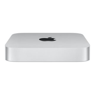 Mac Mini M2 Kv