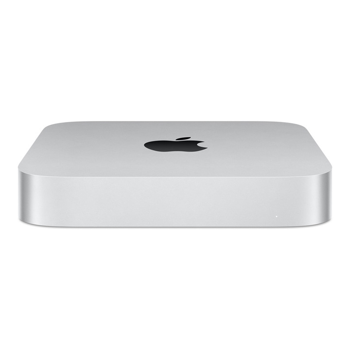 Mac Mini M2 Kv