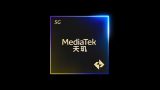 Mediatek Dimensity 9400 Soc Fi