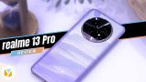 Realme13pro