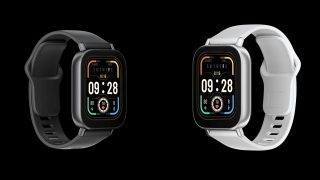 Redmi Watch 5 Active Colors