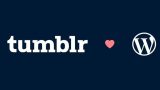 Shipping Tumblr And Wordpress Blog Header