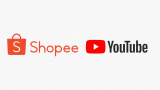 shopee x youtube