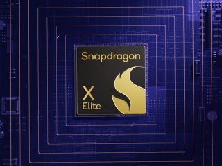 Snapdragon X Elite Kv