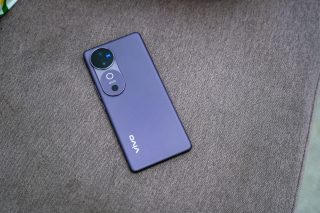 Vivo V40 5g 35