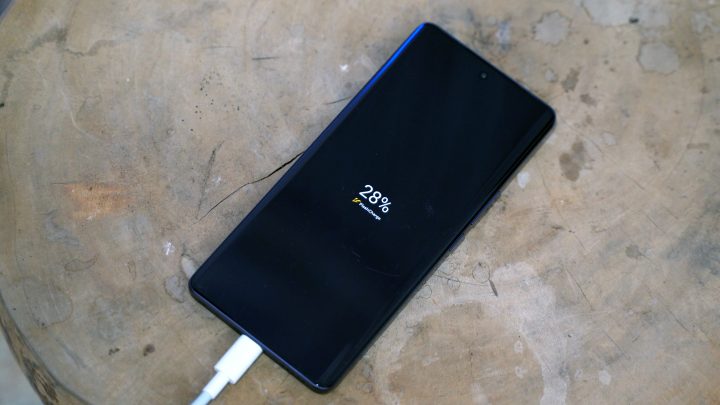 Vivo V40 5g 43