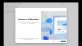 Windows App On Mac