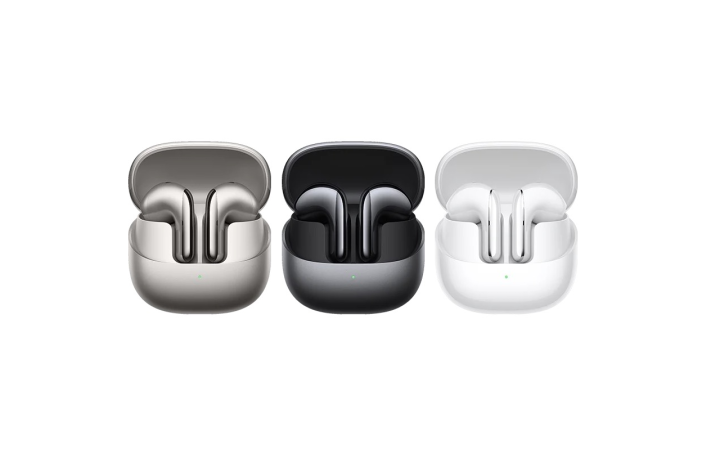 xiaomi buds 5 philippines color and price