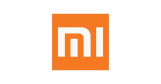 xiaomi logo