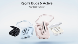 Xiaomi Redmi Buds 6 Active