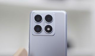 Xiaomi14t Pro Camera