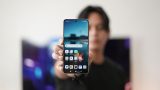 Xiaomi14t Pro Review