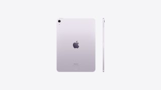 Apple Ipad Air 11 M2 Purple