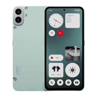 Cmf Phone 1 Under 25k