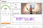 Chuwi Hi10 Tablet Benchmark 1