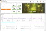 Chuwi Hi10 Tablet Benchmark 2