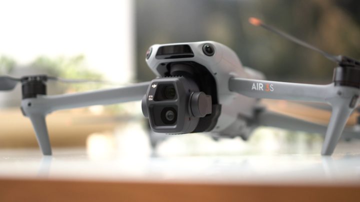 Dji Air 3s (1)