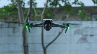 Dji Air 3s (11)