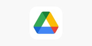 Google Drive